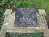 image of grave number 465991